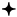 points